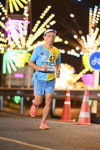 BIB: 
                            <button type="button" onclick="openModal(23284301)" class="btn btn-primary btn-sm float-right btn-popup" data-toggle="modal" data-target=".modal-high-quality">
                        <i class="fas fa-shopping-cart"></i> Add to Cart
                    </button>
                                            <button type="button" onclick="isThisMe(23284301, true)" class="btn btn-success btn-sm float-right btn-popup btn-isme hidden" data-toggle="tooltip" data-placement="bottom" title="นี่คือรูปของคุณใช่ไหม คลิกที่นี่เพื่อเอาเข้าอัลบั้ม">
                        <i class="fas fa-plus"></i> Add to album
                    </button>
                    <button type="button" onclick="isThisMe(23284301, false)" class="btn btn-warning btn-sm float-right btn-popup btn-isnotme hidden">
                        <i class="fas fa-ban"></i> Remove from album
                    </button>